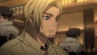 Griss, as seen in the episode (Image via Bones Film)